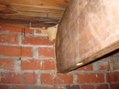 Image #1 from Raphael N.