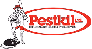 Pestkil