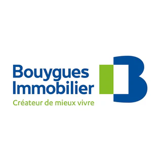 Bouygues Immobilier